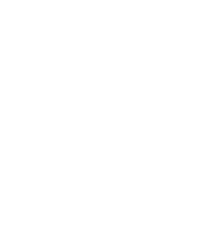 Sparrow & Sage
