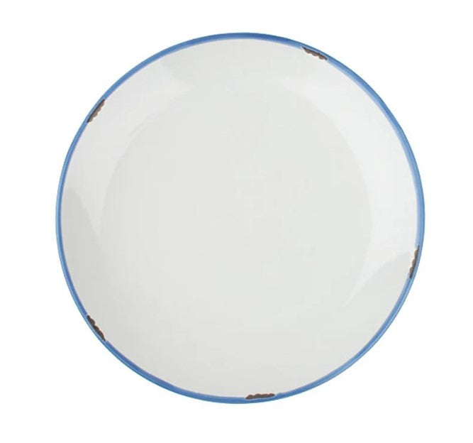 MCKEE Kitchen & Bar – Sparrow & Sage