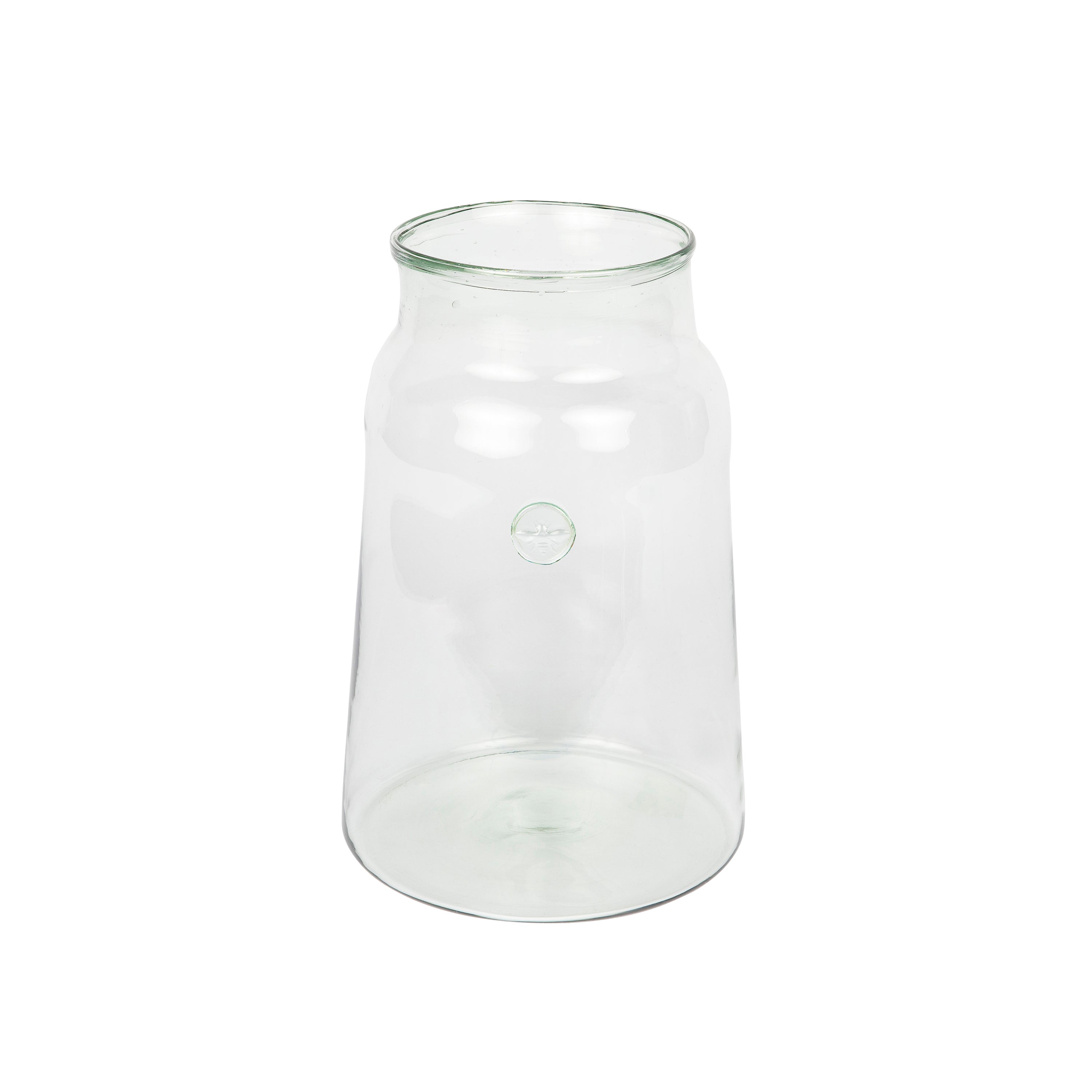 French Mason Jar, Small — etúHOME